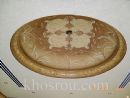 gypsum decor 175